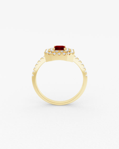 product_image_id:19607