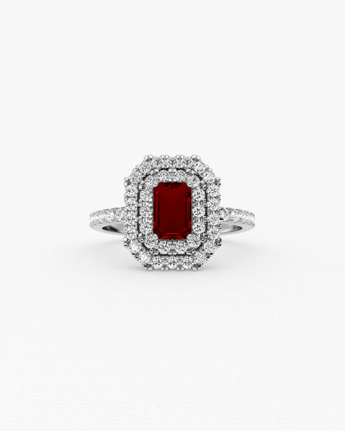 product_image_id:19592