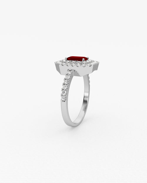product_image_id:19596