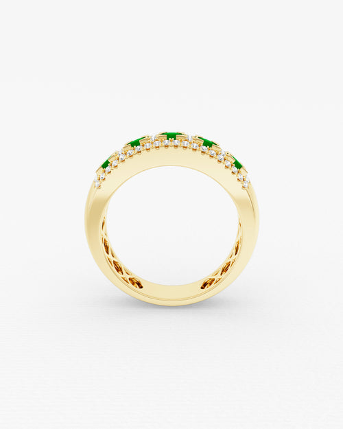 product_image_id:20155
