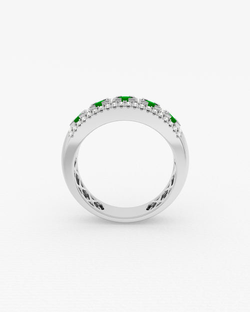 product_image_id:20188