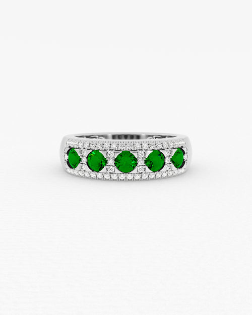 product_image_id:20190