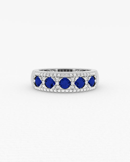 product_image_id:20280