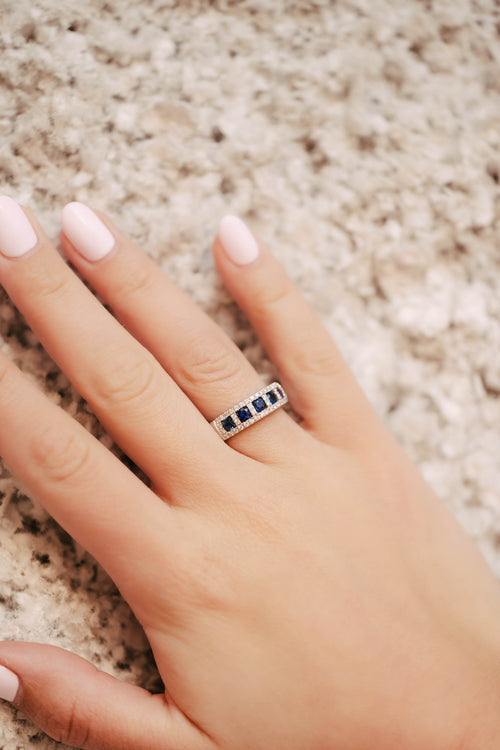 product_image_id:2692