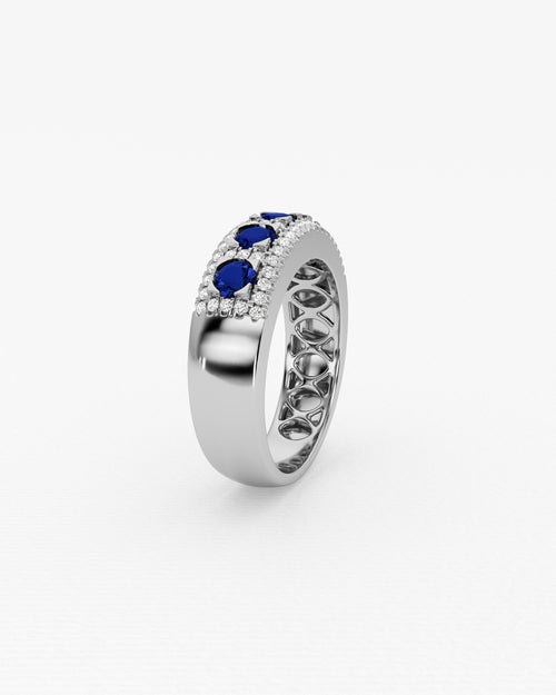product_image_id:20256