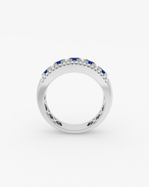 product_image_id:20271