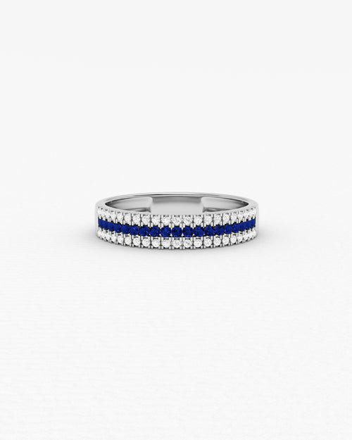 product_image_id:21160