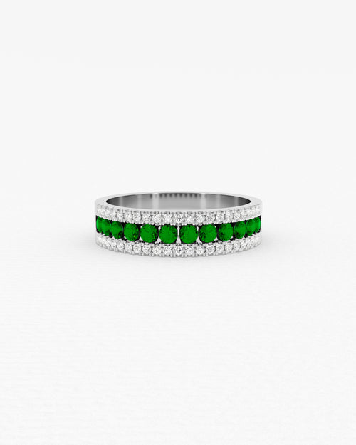 product_image_id:20378