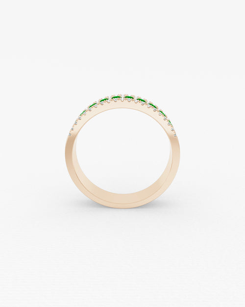 product_image_id:20401