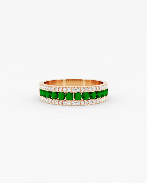 product_image_id:20428