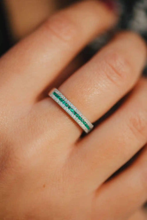 product_image_id:4814