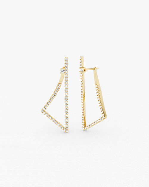 product_image_id:21200