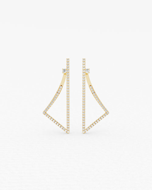 product_image_id:21208