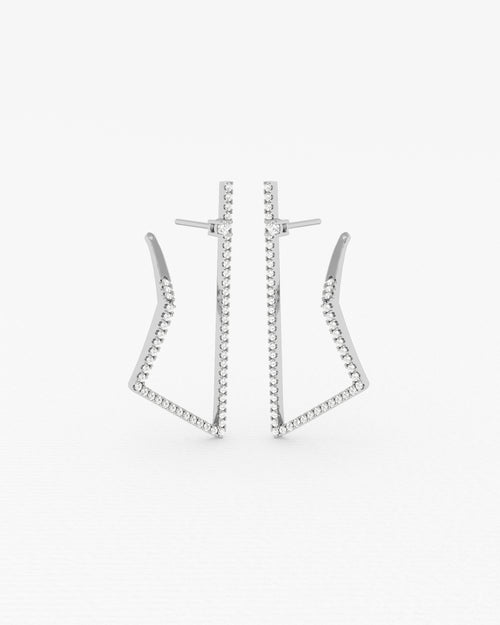product_image_id:21217