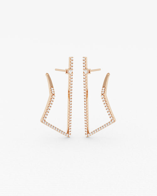 product_image_id:21175