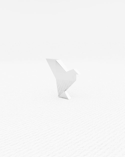 product_image_id:53707