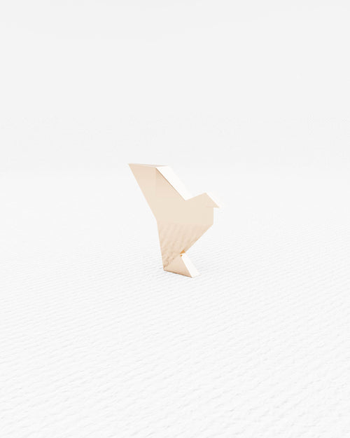 product_image_id:53714