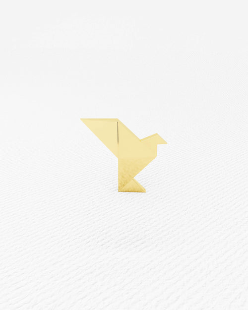 product_image_id:53699