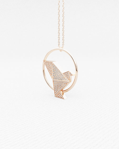 product_image_id:53824