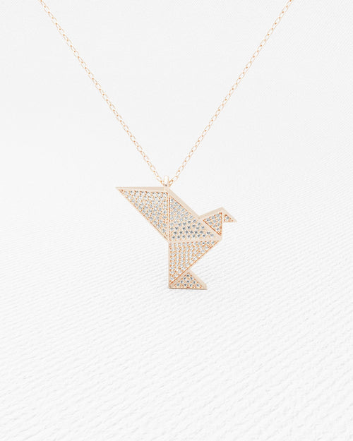product_image_id:54300