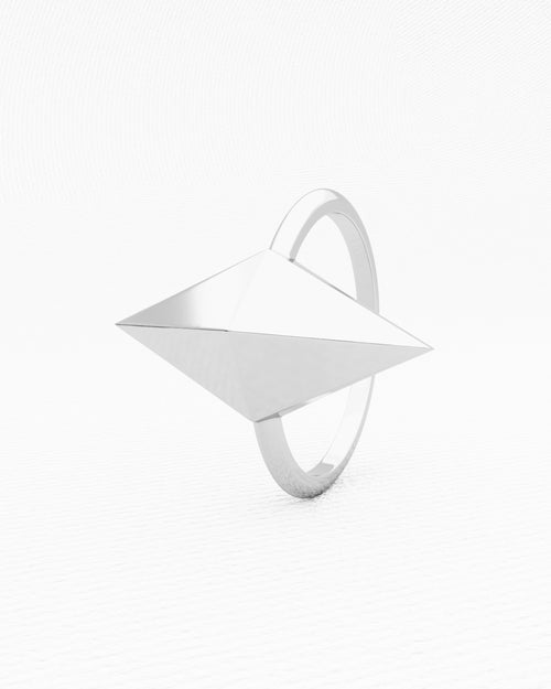product_image_id:53756
