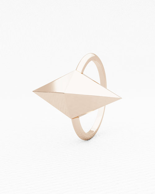 product_image_id:53758