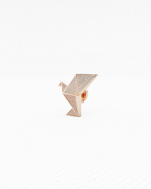product_image_id:54195