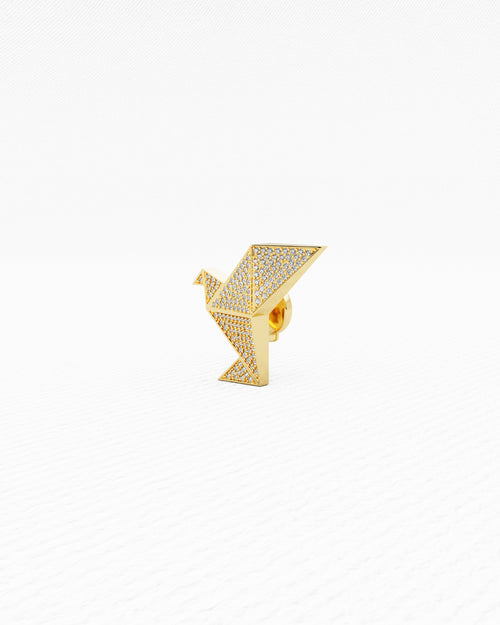 product_image_id:54181