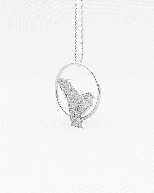 product_image_id:53816