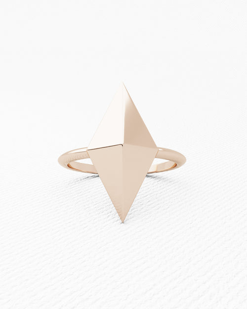 product_image_id:53761
