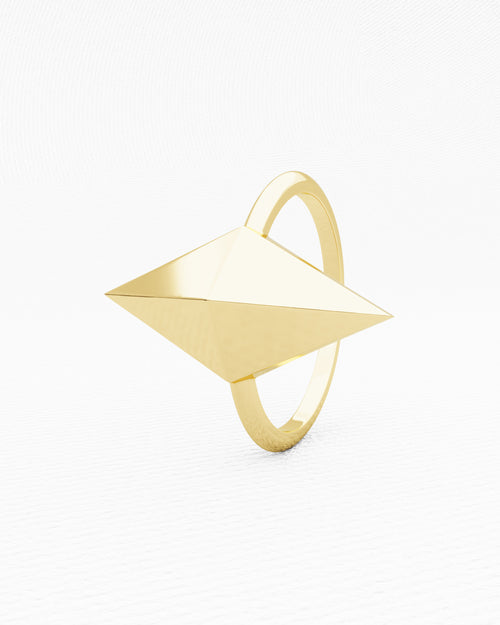 product_image_id:53751