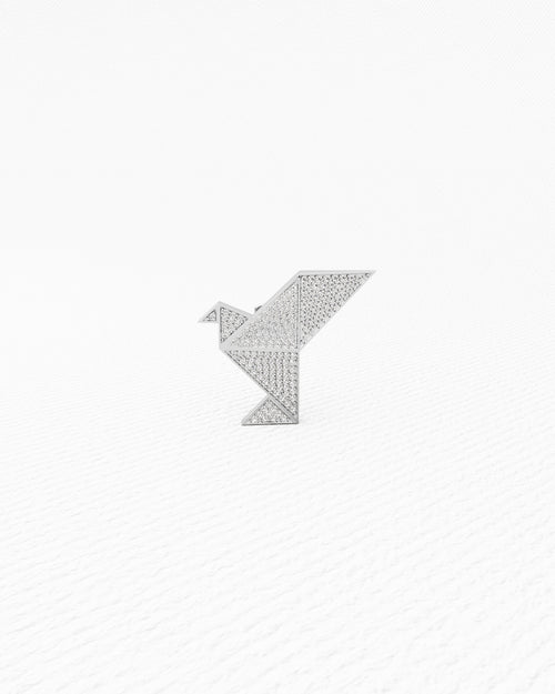 product_image_id:54187