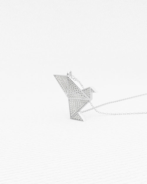 product_image_id:54296