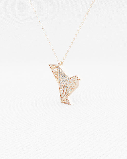 product_image_id:54298