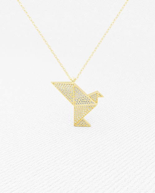 product_image_id:54284
