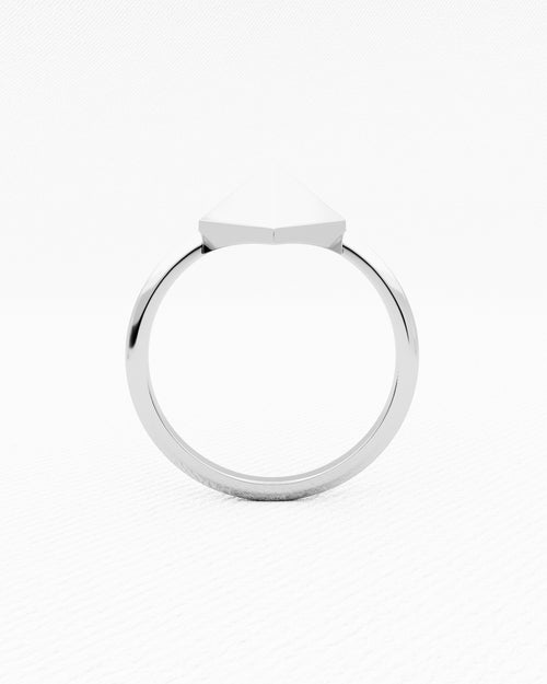 product_image_id:53753