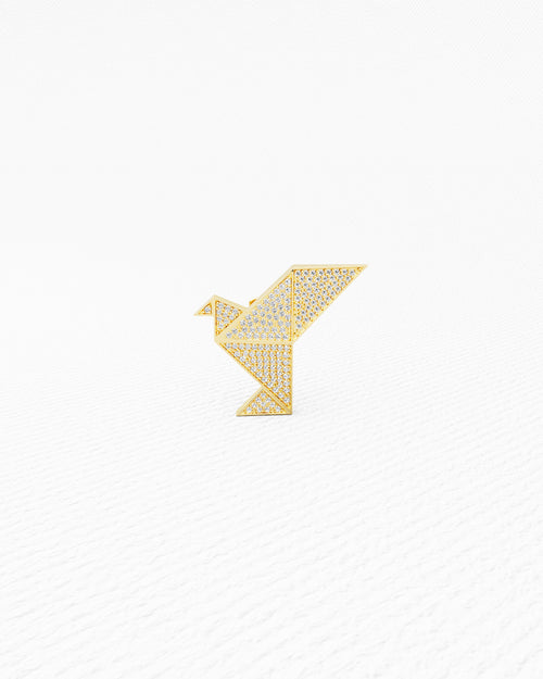 product_image_id:54186