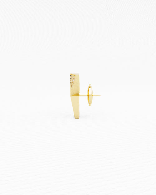 product_image_id:54184