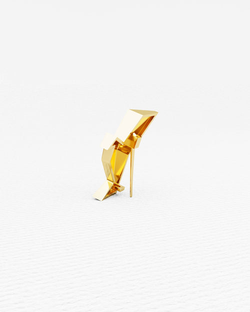 product_image_id:53690