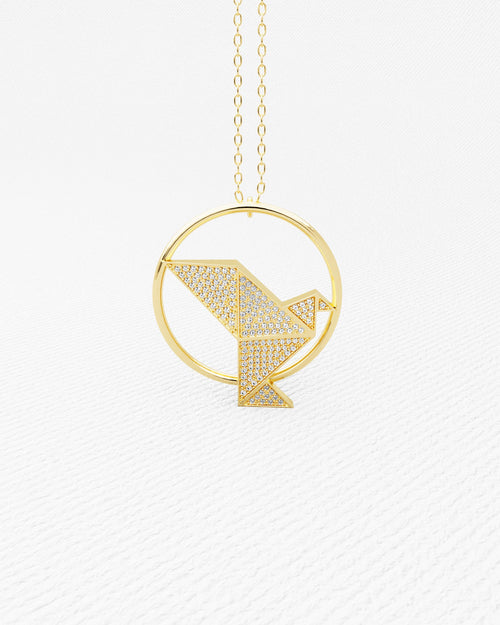 product_image_id:53811