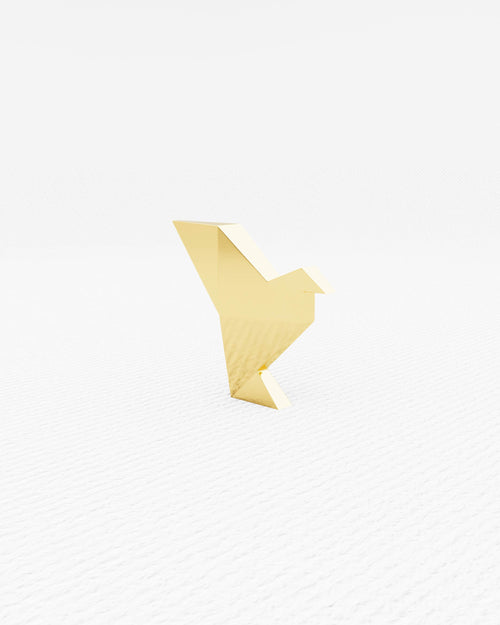 product_image_id:53686