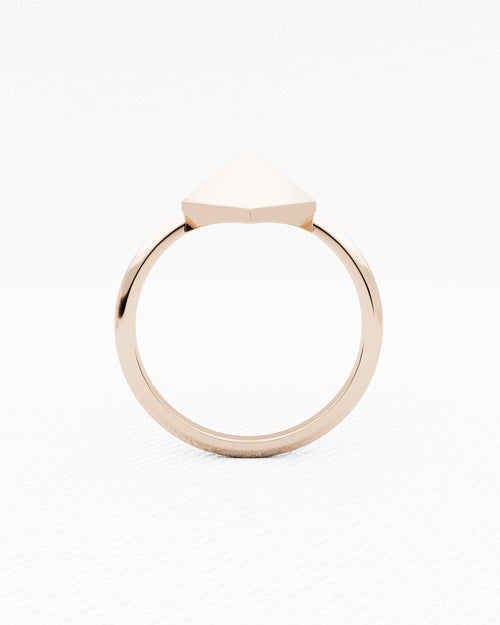product_image_id:53757