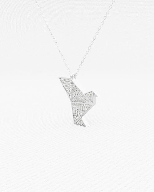 product_image_id:54291