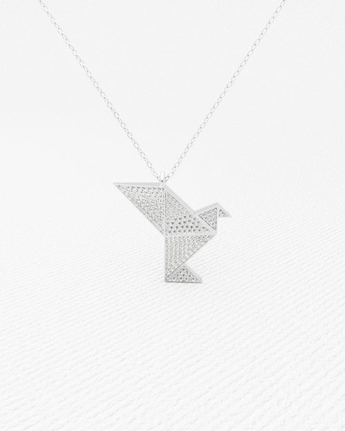 product_image_id:54294