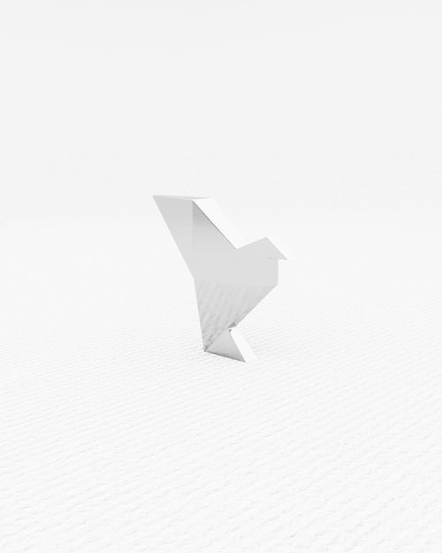 product_image_id:53694