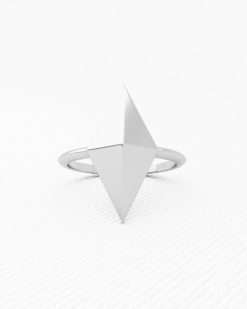 product_image_id:53752