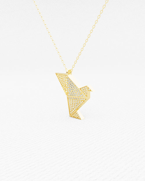 product_image_id:54286