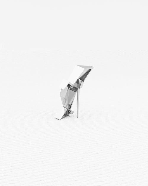 product_image_id:53693