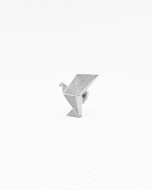 product_image_id:54190