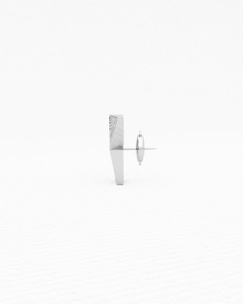 product_image_id:54191